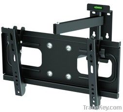 TV Wall Bracket