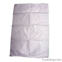 PP Laminated Feed Sacks