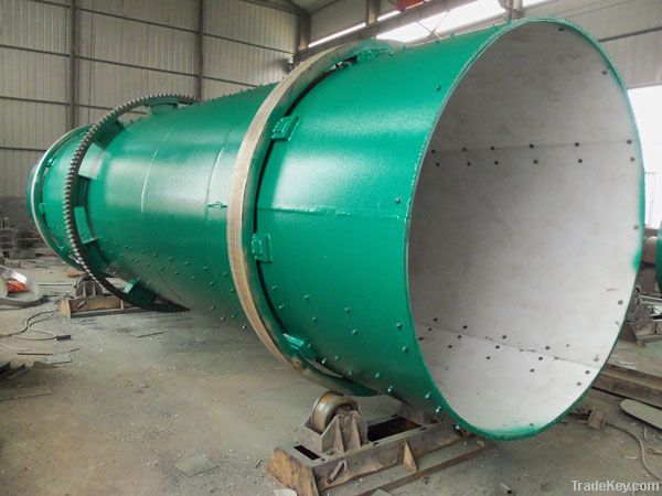 compound fertilizer line/ equipment/ line