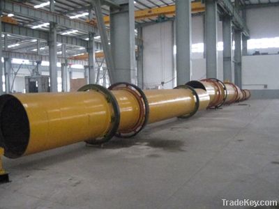 compound fertilizer line/ equipment/ line