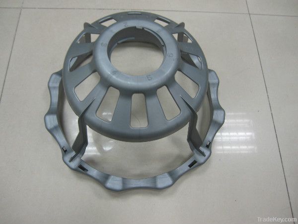 Plastic Injection Part