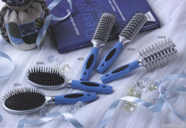 Hair extensions tools