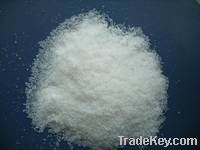 Oxalic Acid