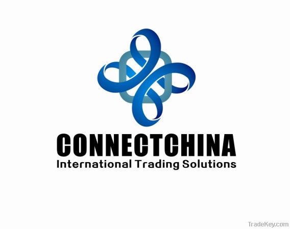 Free Sourcing Services Importing From China Wholesaler Manufacturer