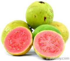 Guava