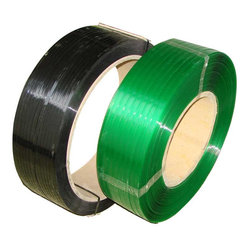 Polyester Strapping