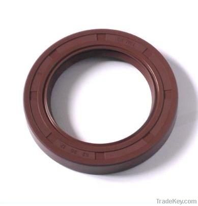 oil seal