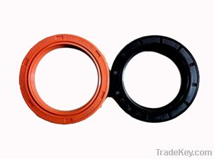 TC Oil seal