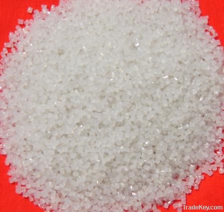 Low Density Polyethylene