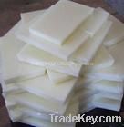 Paraffin Wax