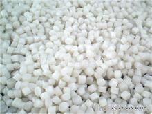 High Density Polyethylene(hk-2)