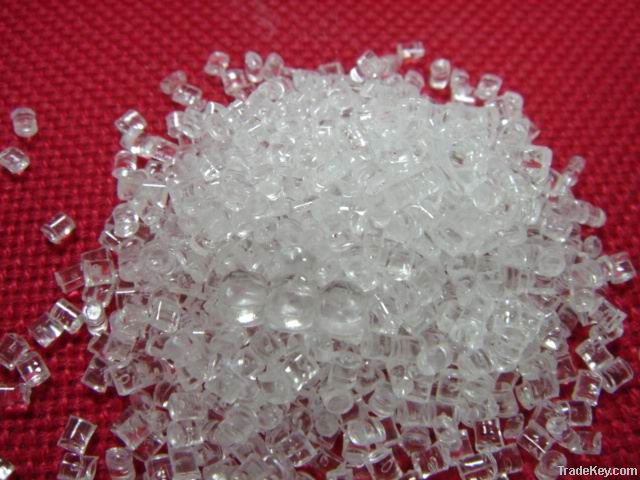 Polystyrene GPPS