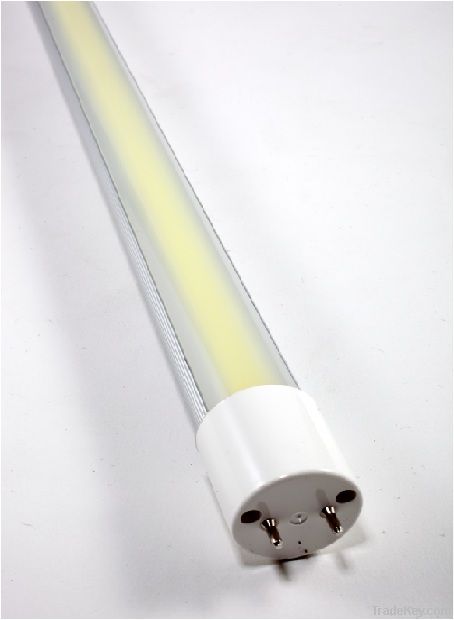 La Rose LED T8 Tube