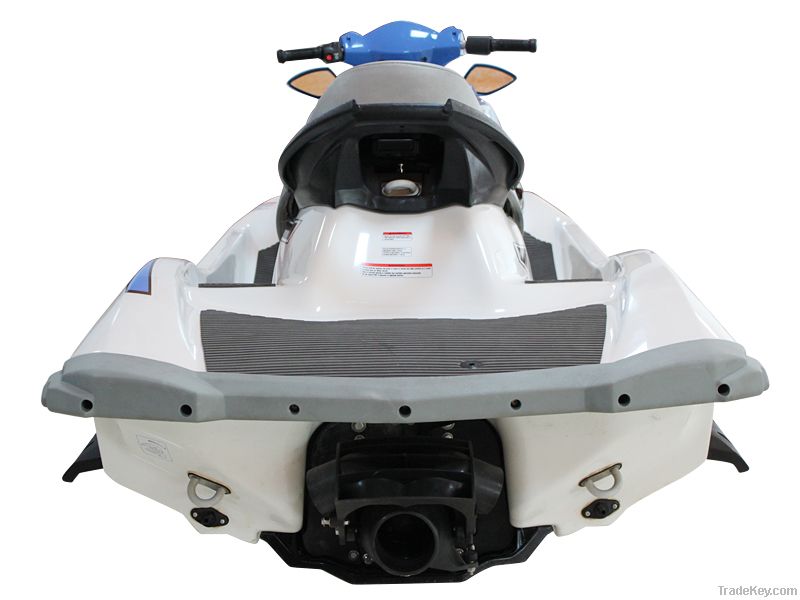 Jet ski / Sea scooter