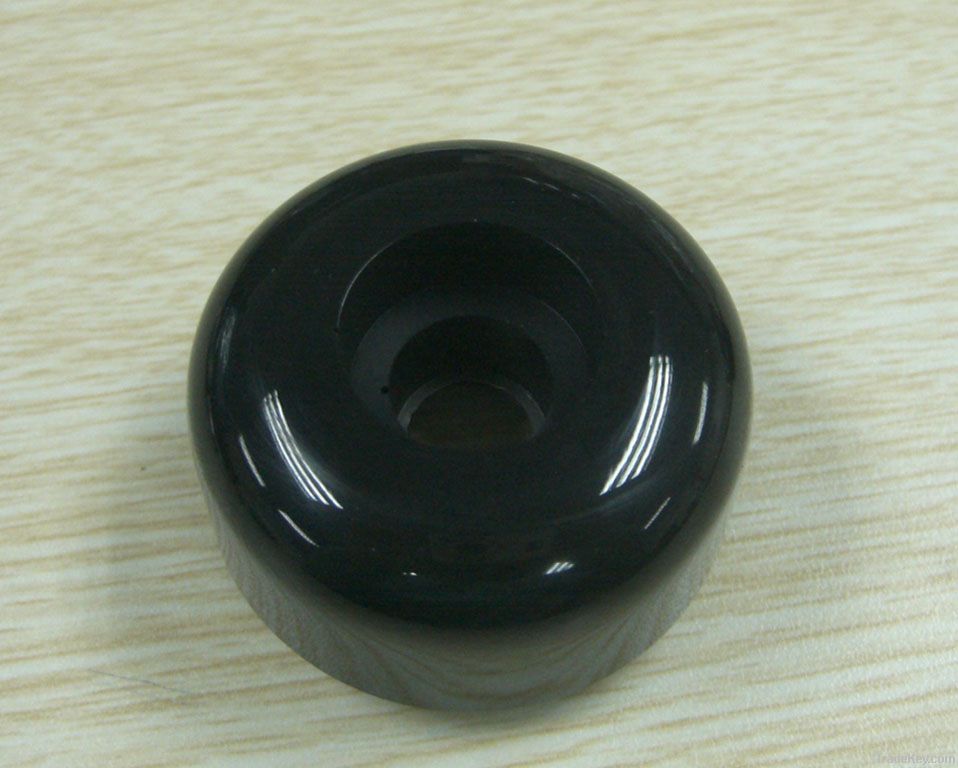 50*30 skateboard wheel