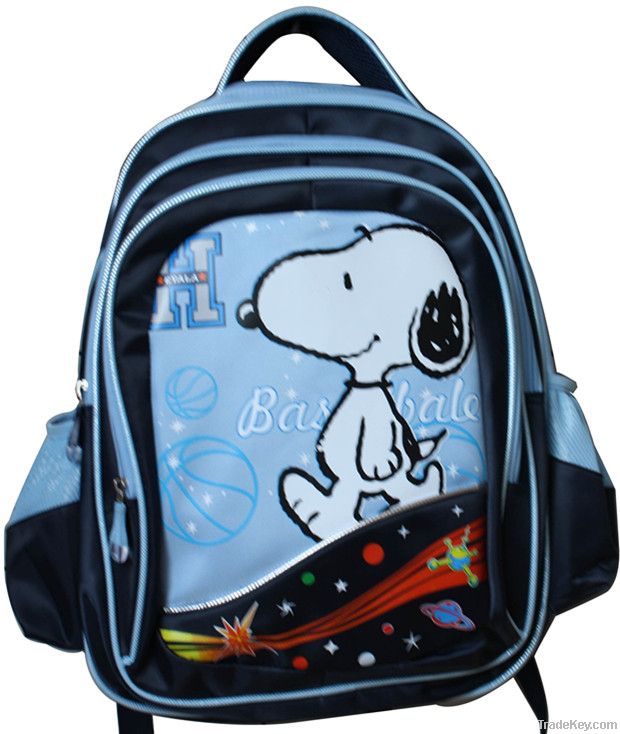 school bag backpack child school bag