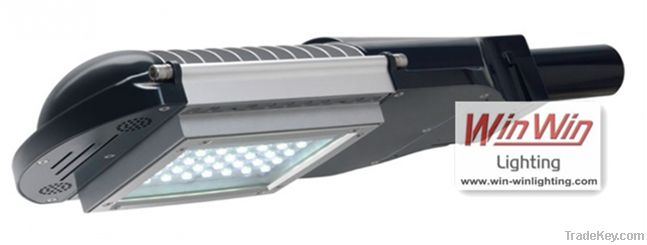 LED Street Light Max Series-52W