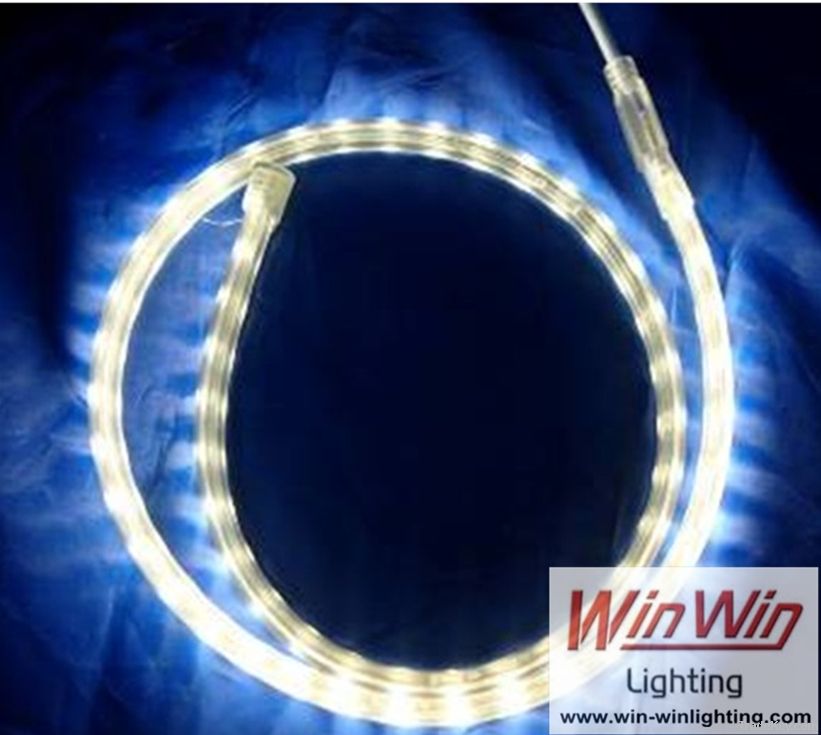 LED Flexible Strip Light