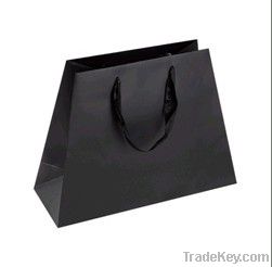 Shopping Paper bag