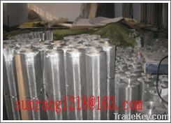 Stainless Steel Wire Mesh