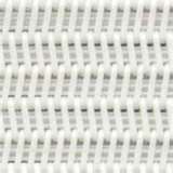 polyester spiral dryer fabric