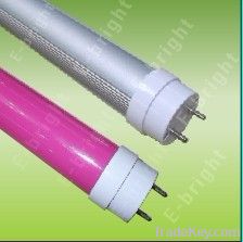 LED Color Tube