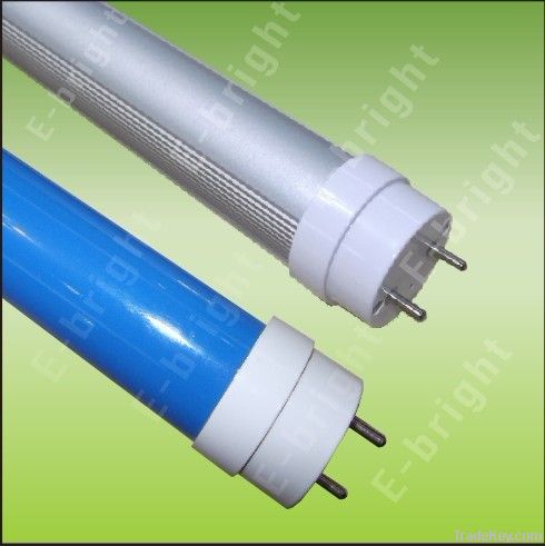 LED Color Tube