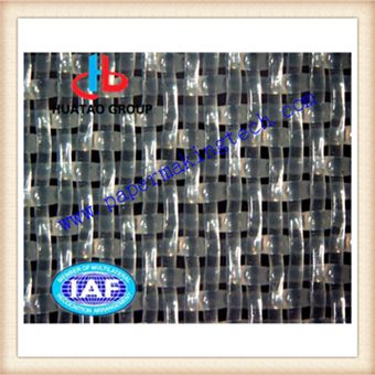 Paper Making Forming Fabrics / Paper Mill Forming Fabrik/ Machine Clothing