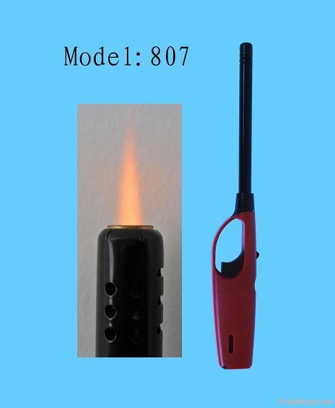 utility lighter