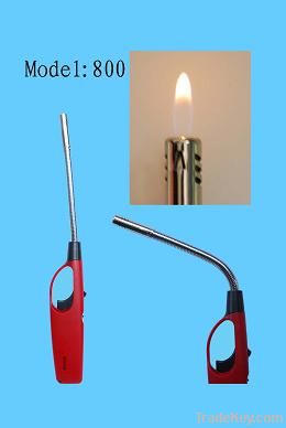 flexi tube lighter