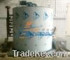 large ice machine evaporators for industrail use