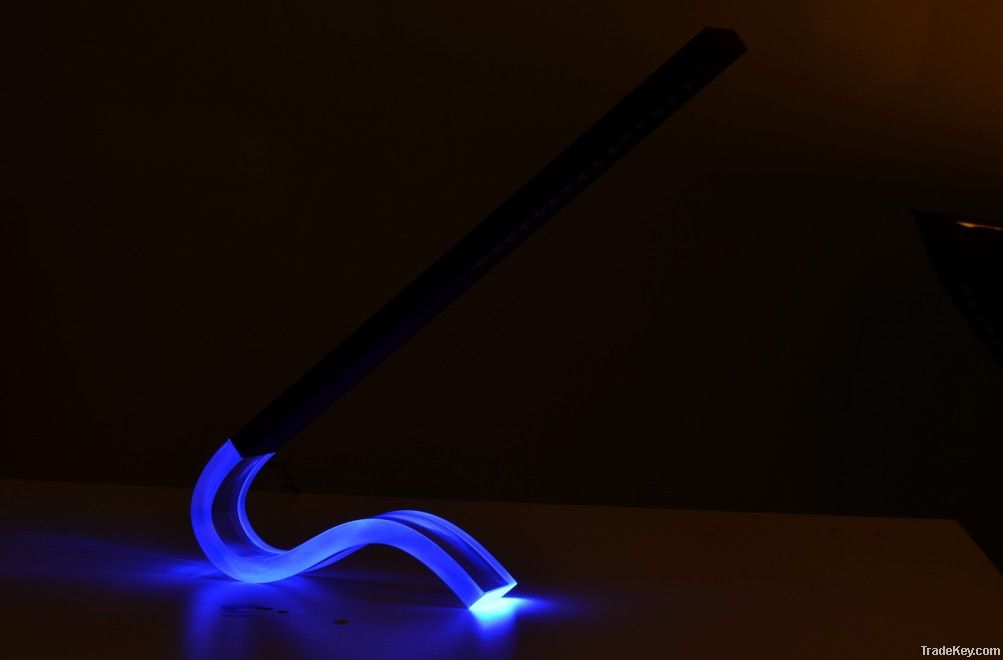 LED Desk Light