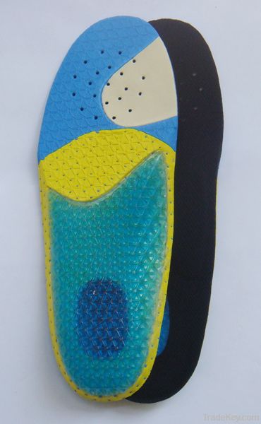 EVA insole