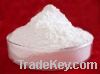 Titanium Dioxide