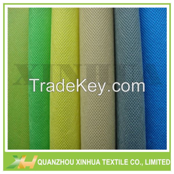 PP Spunbond Non-woven Fabric, Non Woven Fabric, TNT Nonwoven