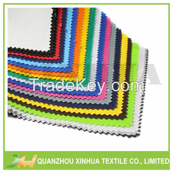 PP Spunbond Non-woven Fabric, Non Woven Fabric, TNT Nonwoven