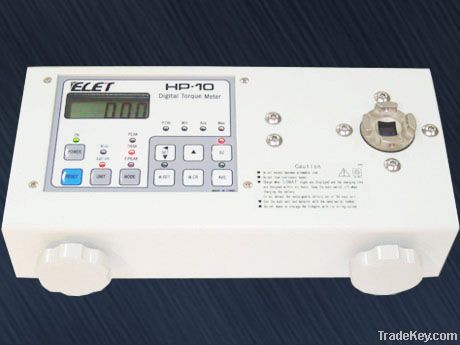 torque meter