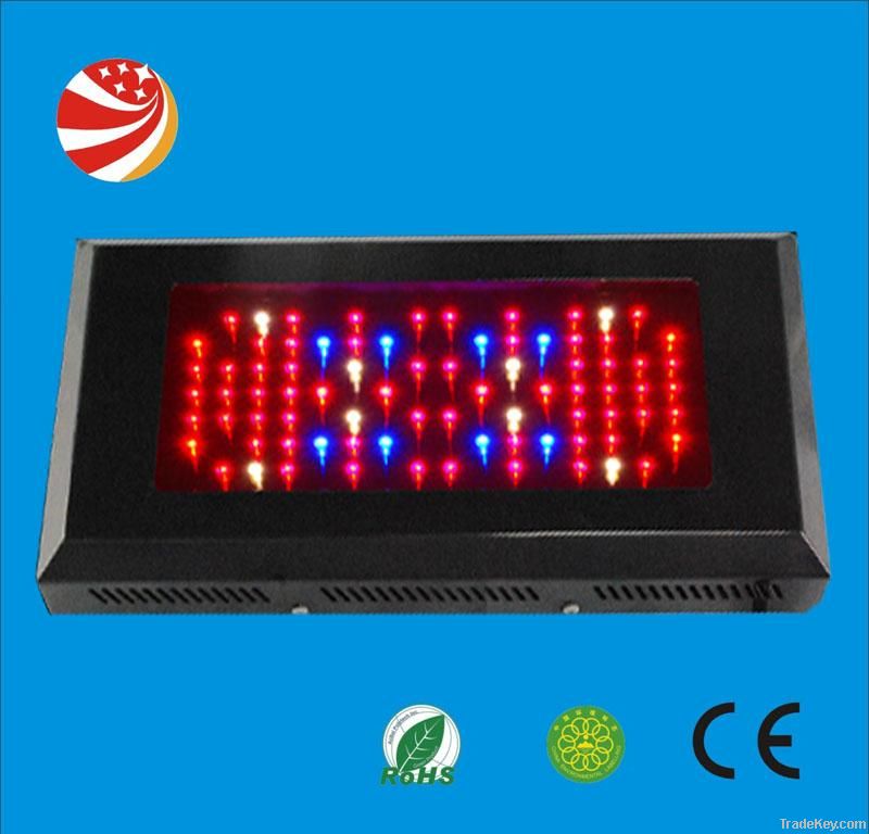 120w led grow light