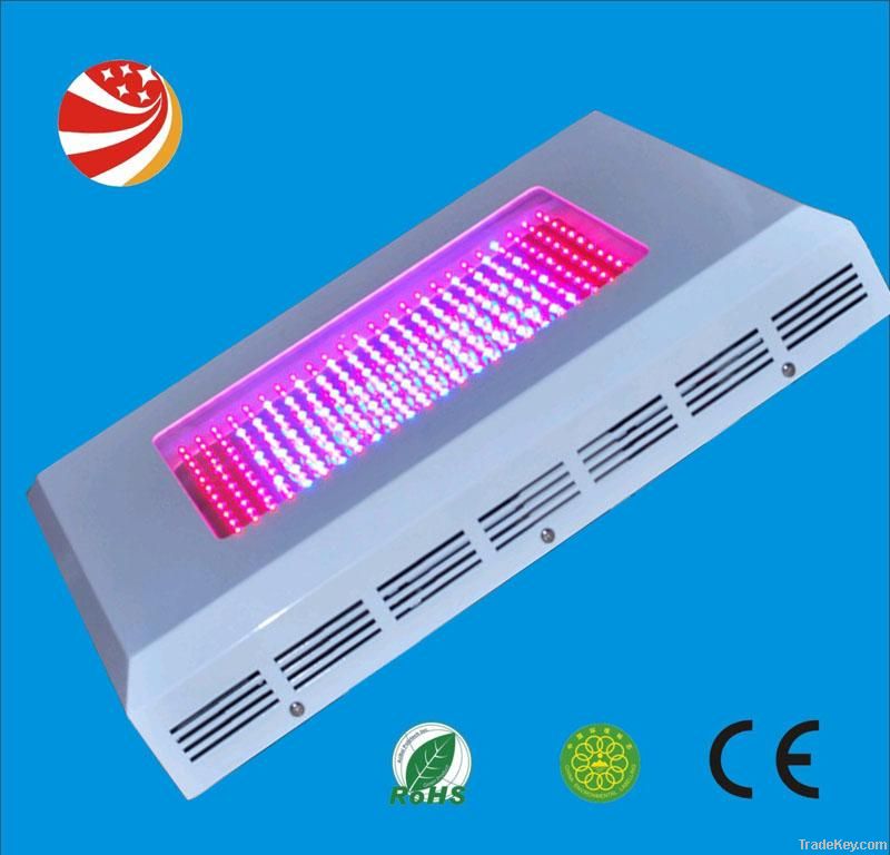 200w led grow light