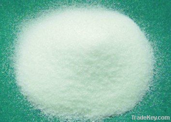 sodium citrate