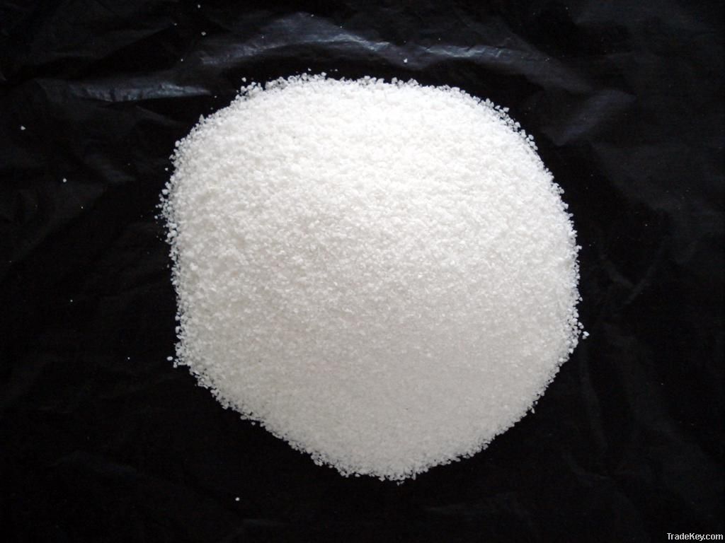 PP(Polypropylene)