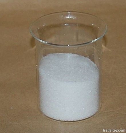 PP(Polypropylene)