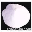 Sodium Tripolyphosphate