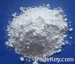 Sodium hexametaphosphate