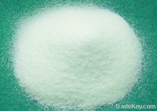 zinc sulphate