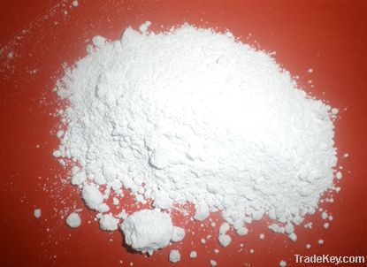 zinc sulphate