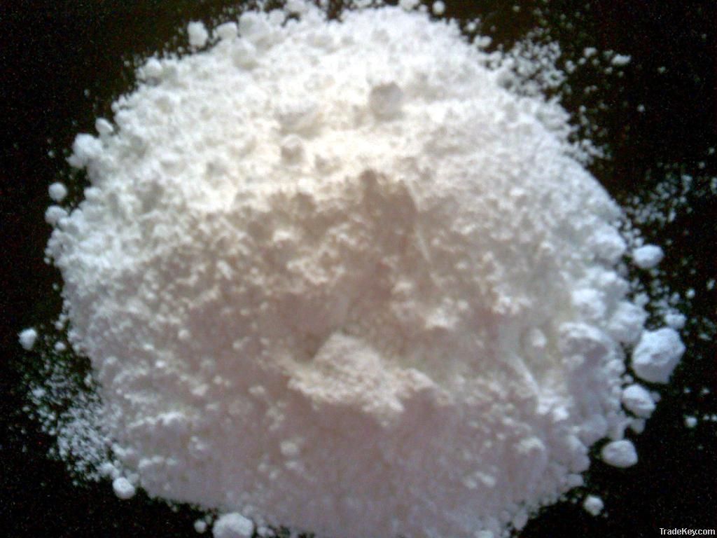 zinc carbonate