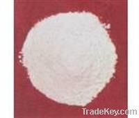 Calcium bicarbonate