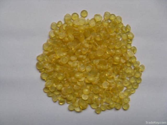 petroleum resin