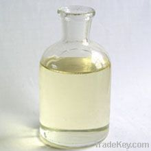 epoxidized soybean oil